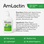 AmLactin Daily Nourishing Body Lotion, 12% Lactic Acid