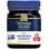 Manuka Health Raw Manuka Honey, UMF 20+ MGO 850+, 8.8 oz