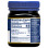 Manuka Health Raw Manuka Honey, UMF 20+ MGO 850+