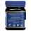 Manuka Manuka Honey UMF 20+ MGO 850+, 8.8 oz