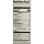Kemach Organic Whole Grain Spelt Matzos, 10.5 oz
