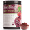 Beetology Beet Powder, Circulation Superfood Supplement, Plant Based, 16 oz