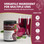Beetology Beet Powder