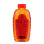 Nature Nate's Hot Honey, 100% Pure Honey with Chili Pepper, 24 oz