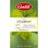Galil Spearmint Herbal Tea