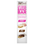 Chef Robert Irvine’s Fit Crunch Strawberry Strudel and Milk & Cookies Bars Variety Pack side2