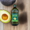 Avocado Oil Kosher for Passover