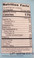 BluPantry Almond Flour, Kosher for Passover