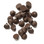 Chocolate Chips 