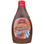 Lieber's Chocolate Flavored Syrup, Kosher for Passover, 22 oz