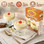 Osem Instant Vanilla Pudding Mix