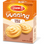 Osem Instant Vanilla Pudding Mix, Kosher for Passover, 2.8 oz