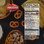 Haddar Honey Pressed Pretzels, Kosher for Passover, Gluten Free, 0.7 oz