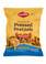 Haddar Honey Pressed Pretzels, Kosher for Passover