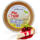 Goldbaums Gluten Free Graham Cracker Pie Crust, Kosher for Passover, 6 oz