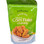 Goldbaums Original Corn Flake Crumbs, Kosher for Passover, Gluten Free, 10 oz
