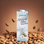 Goldbaums Passover Unsweetened Almond Milk, Dairy Free