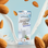 Goldbaums Passover Unsweetened Almond Milk