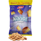 Telma Kariot Nougat Creme Filled Cereal, Kosher for Passover