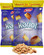 Telma Kariot Nougat Creme Filled Cereal, Kosher for Passover, 17.6 oz (Pack of 2)
