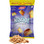 Telma Kariot Nougat Cereal Kosher for Passover