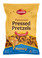 Haddar Passover Pressed Pretzels, Honey Flavored, 5 oz