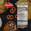 Haddar Passover Pressed Pretzels, Honey Flavored