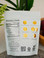 The Absolute Collagen Hydrolyzed Bovine Collagen Powder, One Month Supply, For Skin, Hair and Joints