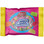 Lieber's Passover Jelly Gems Soft Candy, Assorted Fruit Flavors, 11 oz