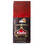 Elite Aladin Roasted Ground Coffee, Kosher for Passover, 7 oz
