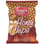 Lieber's Passover Honey Potato Chips, 0.75 oz Bags