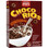 Paskesz Passover Choco Rios Cereal, Gluten Free, 5.5 oz