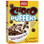 Paskesz Passover Choco Puffers Cereal, Gluten Free, 5.5 oz
