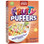 Paskesz Passover Fruit Puffers Cereal, Gluten Free, 5.5 oz