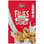 Lieber's Passover Fillies Nougat Crunch, Gluten Free, 6 oz