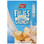 Lieber's Passover Fillies Vanilla Crunch Cereal, Gluten Free, 6 oz