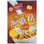 Lieber's Passover Honey Ringeeo's Cereal, Gluten Free, 5.5 oz