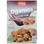 Passover Chocolate Filled Cereal, Gluten Free, Meshubach Dganios, 7 oz