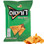 Passover Doritos Spicy Sour Flavored Tortilla Chips, 6.5 oz