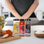 Passover Essential Spice Set
