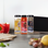 Passover Spice Set