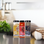 Kosher for Passover Essential Spice Set