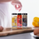 Kosher for Passover Spice Set