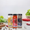 Spice Set for Passover