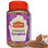Gefen Passover Chocolate Sprinkles, 10 oz
