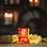Passover Crunchy Potato Chips