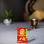 Potato Chips for Passover