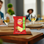 Lay's Potato Chips, Kosher for Passover, 1.8 oz