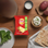 Lay's Potato Chips Kosher for Passover