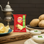 Lay's Potato Chips for Passover